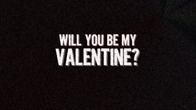 榴莲的产量明明很高，为什么还卖那么贵？